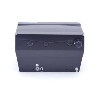 Antriebsregler INV MC45.50 L04 A03 G0 0000 S00 002 1  