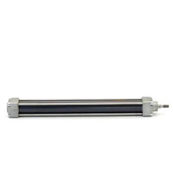 Pneumatic cylinder  