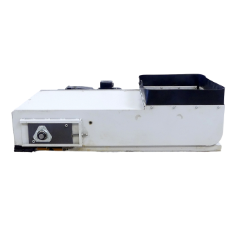 Späneförderer SF1/450 Used