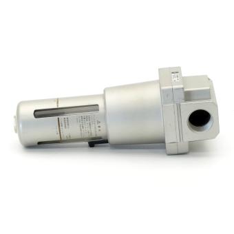 Modular Filter AF6000-10D 