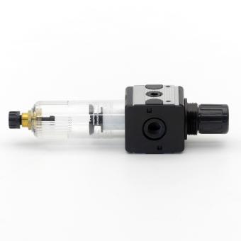 Filter Regulator 