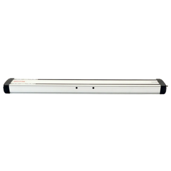 Linear module R005517828 