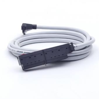 Frontadapter - VIP-PA-FLK50/ 3,0M/S7  