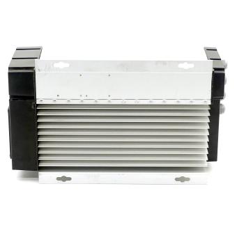 Frequenzumformer VLT6004HT4C54STR3DLF00A00C0  Gebraucht