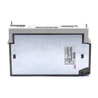 Power Supply Units Simatic S5  