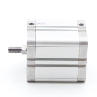 Kurzhubzylinder 63 x 50  