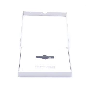 SIMATIC WinCC flexible /Sm@rtService  Neu geöffnete OVP