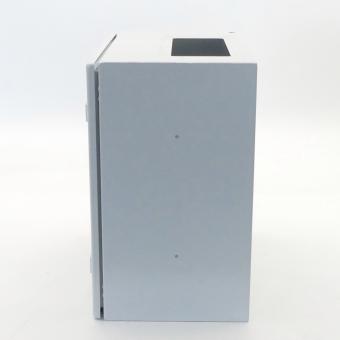 Schaltschrank 