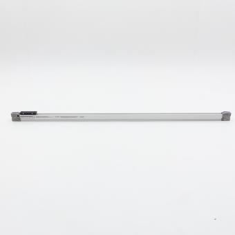 Belt Cylinder 16 x 1000 