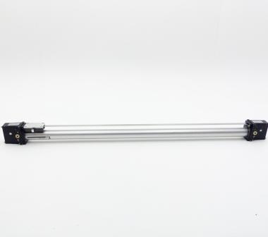 Bandzylinder 40 x 975 0822M40-0-0-00 Neu