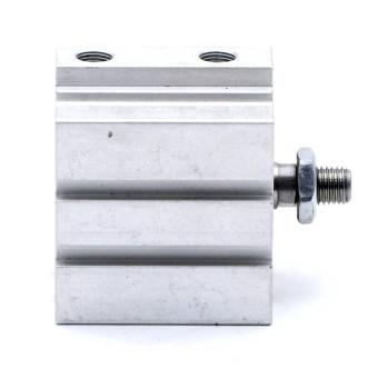 Pneumatikzylinder 188244 