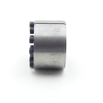 Konus_Spannelement 4205-080201-000000 Neu