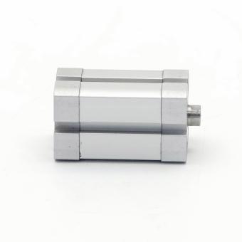 Kompact cylinder ADN-20-25-I-P-A 536246 