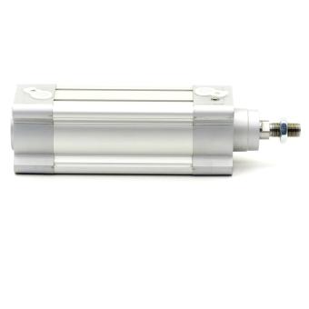 Normzylinder 1463475 