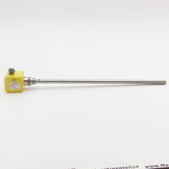 Rod Electrode  New