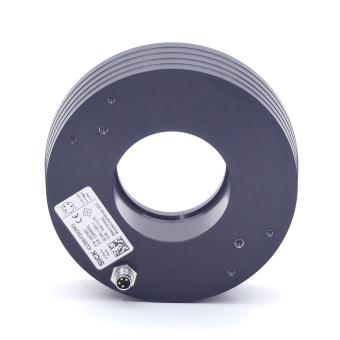 Kamera Licht ICL300-F202S01 