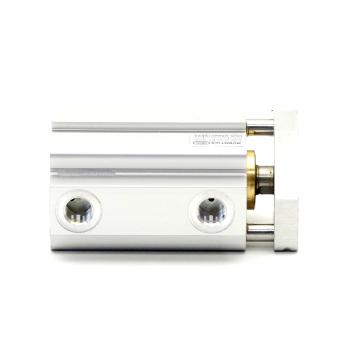 guide cylinder 