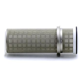 Filter insert  New FS