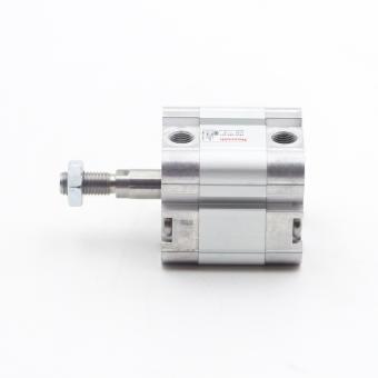 Minizylinder 32 x 10  Neu