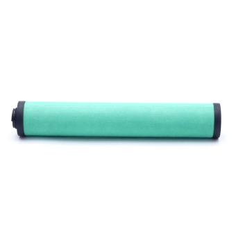 Vorfilter AFP 2700 