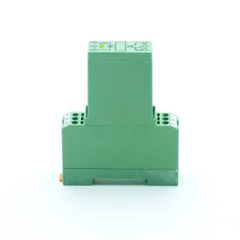 Solid-State-Relaismodul EMG 17-OE-24DC/TTL/100 