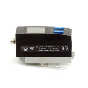 Drucksensor 192766 Neuwertig