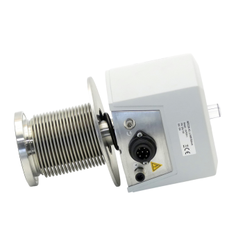 Vacuum valve VAP063-I New