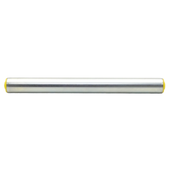 Förderrolle Serie 1100 