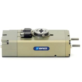 Swivel unit OSE-B34-0 