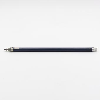 Rundzylinder 25 x 500  