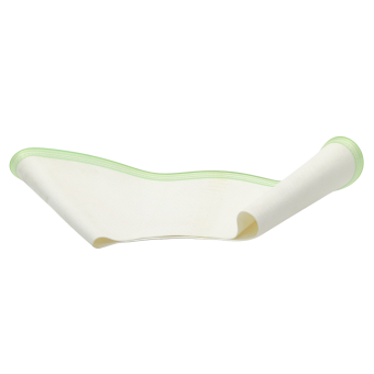 Kurvengurt  Gebraucht