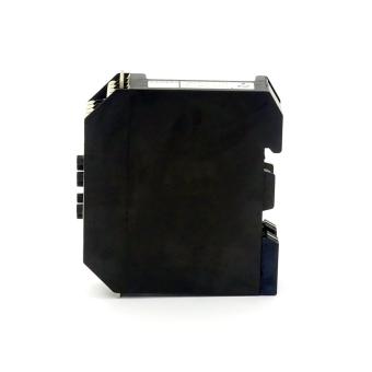 Digital Output Simatic S5-110 