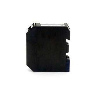 Digital Input Simatic S5 - 110  Used