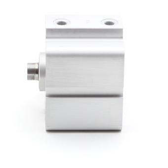 Kompaktzylinder 63 x 25  