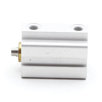 Kompaktzylinder 25 x 25  Gebraucht