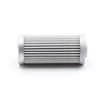 Filter Insert 1409618346  New open Box