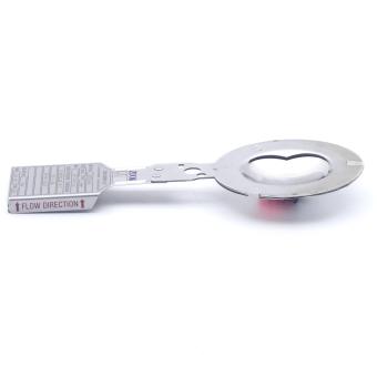 Bursting Discs RA8-L 