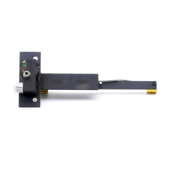 Induktiver Sensor Ni2-Q9,5-AP6-0,2-FS4.4X3/S304 