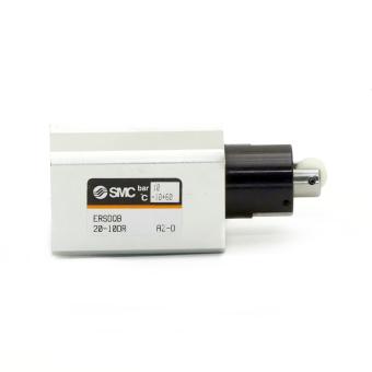 Clamping Cylinder  20-10DR ERSDQB 20-10DR 