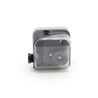 Pressure Switch 