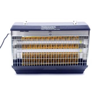 Insektenvernichter Insektron 