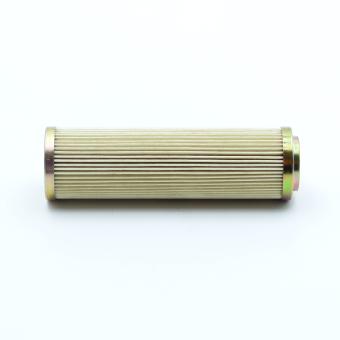 Filter Insert 2106180190 