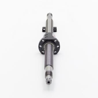 Ball screw Drive S-E84879 New FS