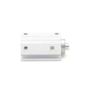 Mini cylinder 