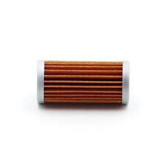 Air Filter 6182350 