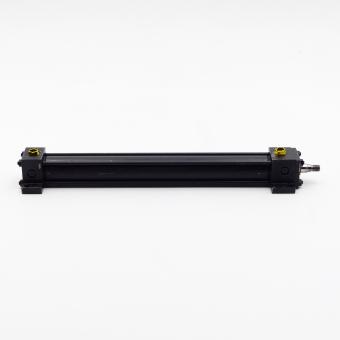 Hydraulic Cylinder CM1122 