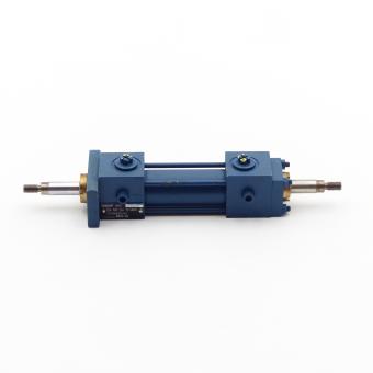 Hydraulic Cylinder 00456698 