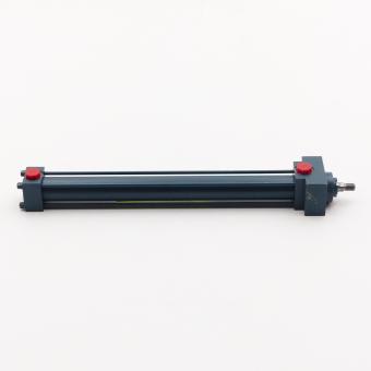 Hydraulic Cylinder H160CA 