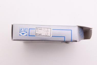 High precision spindle Bearing SEB70 7CE3 UL 