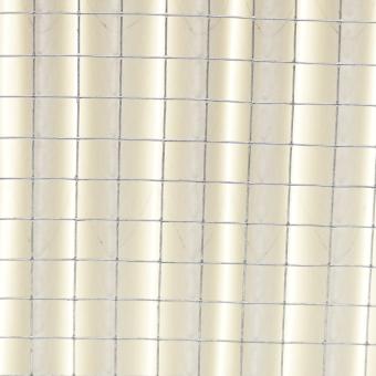Filter Element PZA 100 
